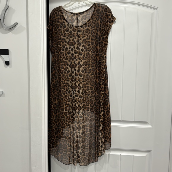 Cha cha vente - Picture 3 of 3